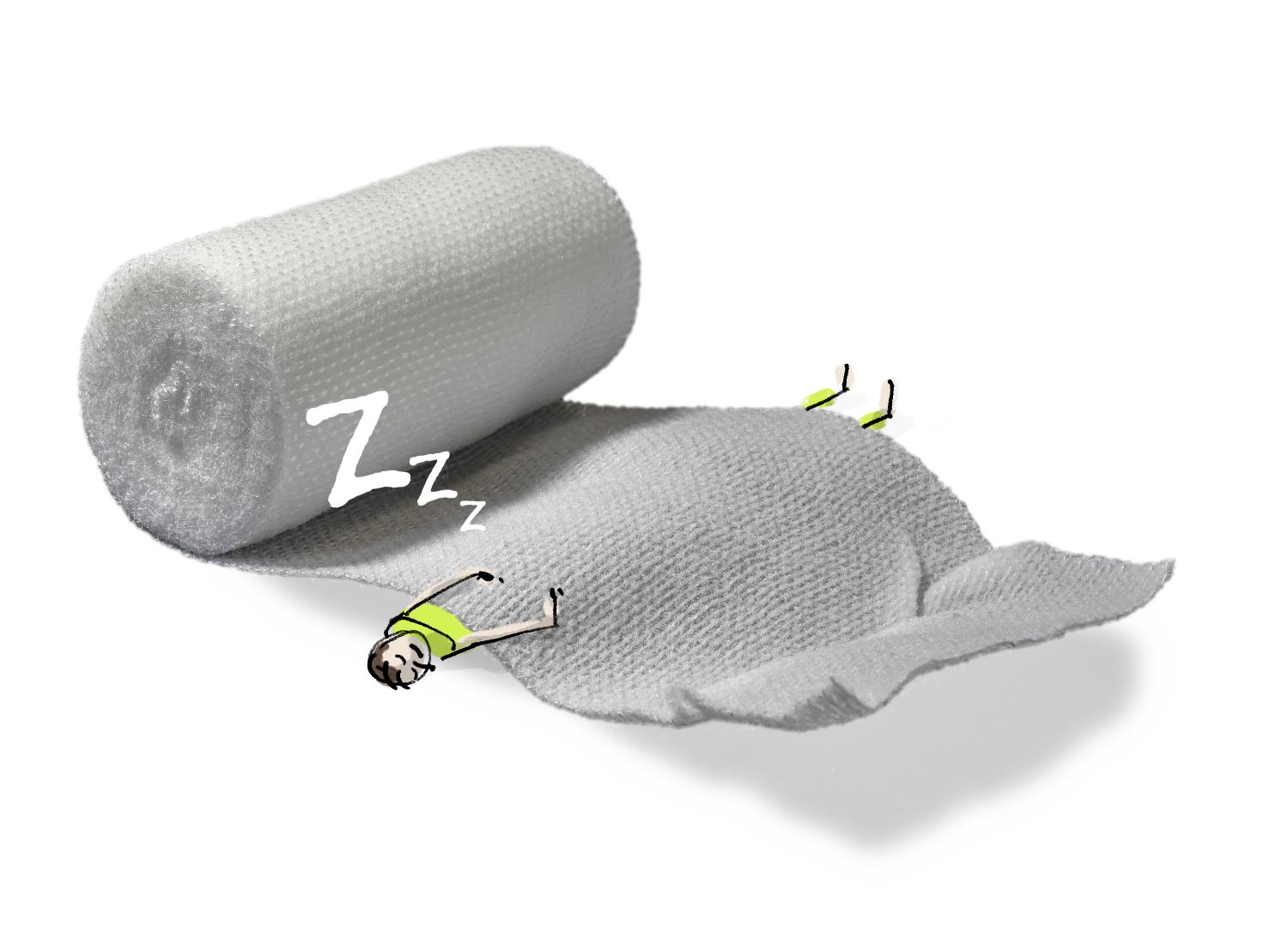 s02.10 verbandslapen